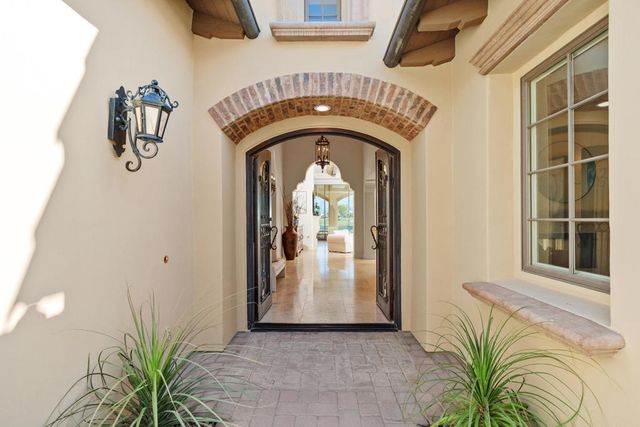 58154 Aracena, La Quinta, CA 92253