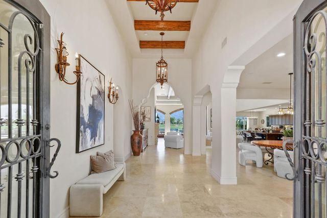 58154 Aracena, La Quinta, CA 92253