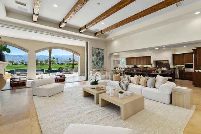 58154 Aracena, La Quinta, CA 92253