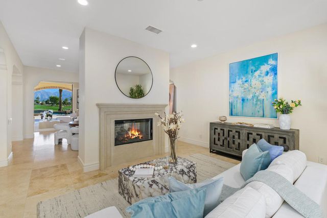 58154 Aracena, La Quinta, CA 92253