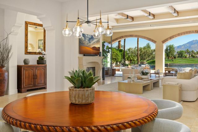 58154 Aracena, La Quinta, CA 92253