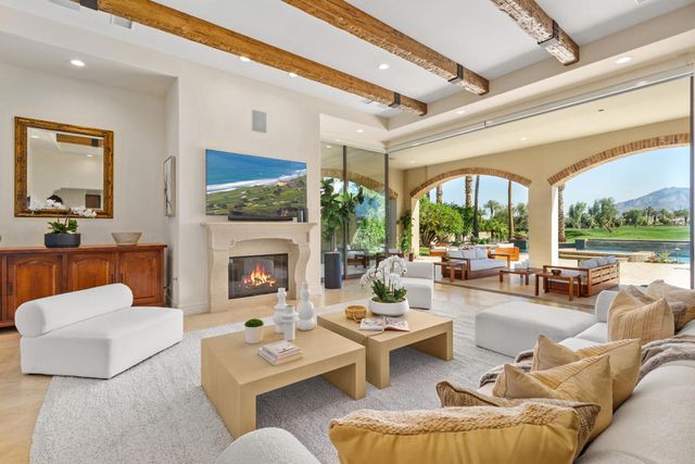 58154 Aracena, La Quinta, CA 92253