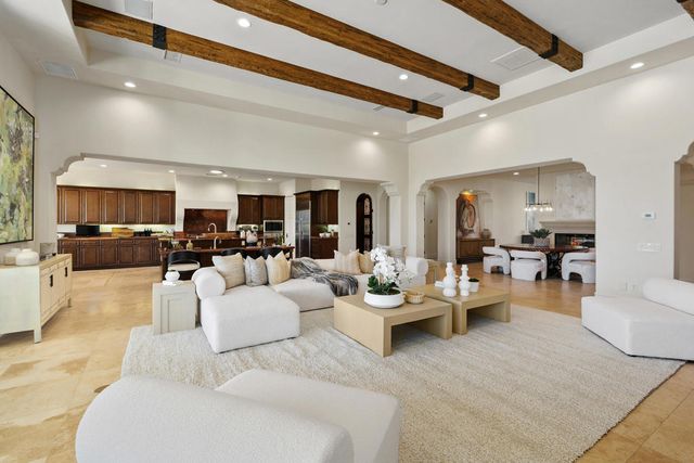 58154 Aracena, La Quinta, CA 92253