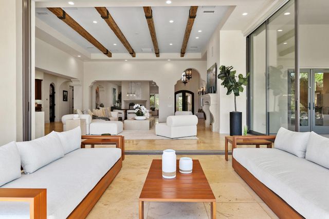 58154 Aracena, La Quinta, CA 92253