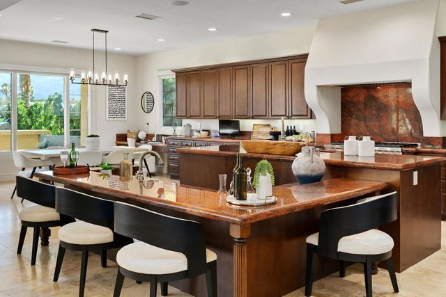 58154 Aracena, La Quinta, CA 92253