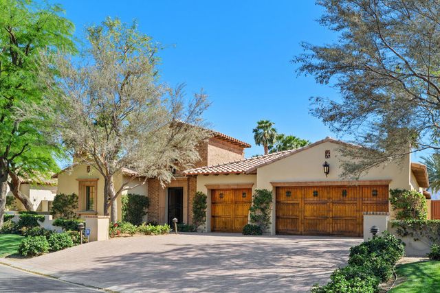 58154 Aracena, La Quinta, CA 92253