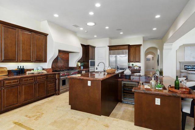 58154 Aracena, La Quinta, CA 92253