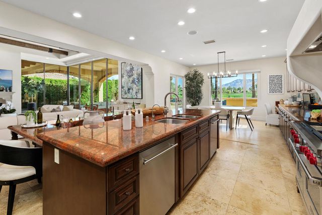 58154 Aracena, La Quinta, CA 92253