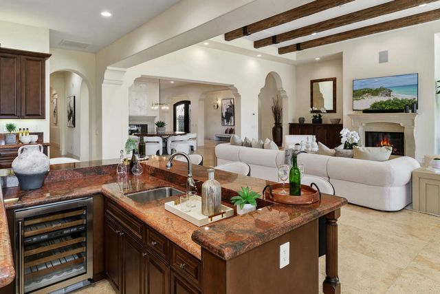 58154 Aracena, La Quinta, CA 92253