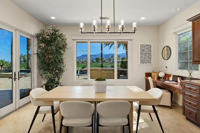 58154 Aracena, La Quinta, CA 92253