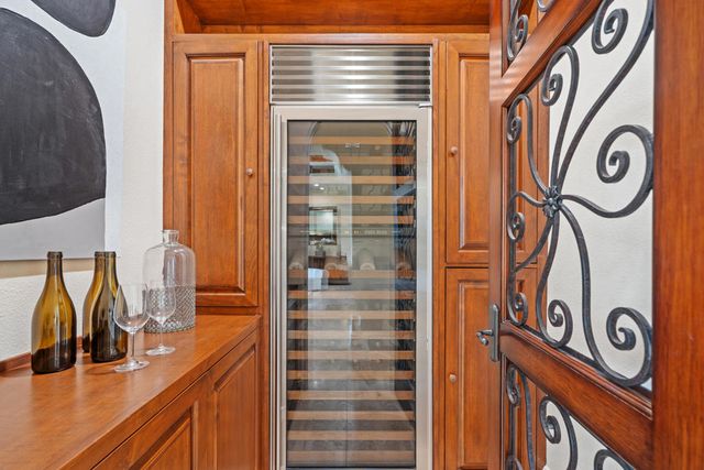 58154 Aracena, La Quinta, CA 92253