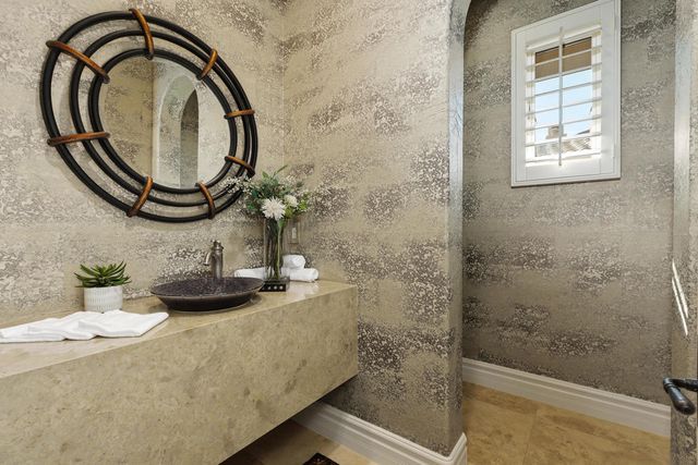 58154 Aracena, La Quinta, CA 92253