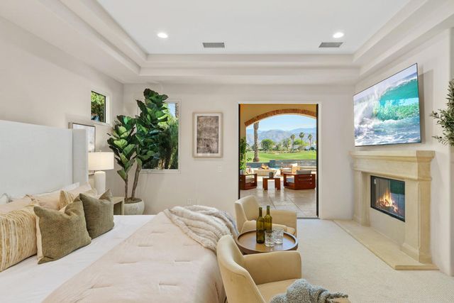 58154 Aracena, La Quinta, CA 92253