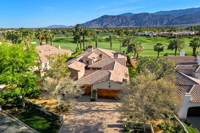 58154 Aracena, La Quinta, CA 92253