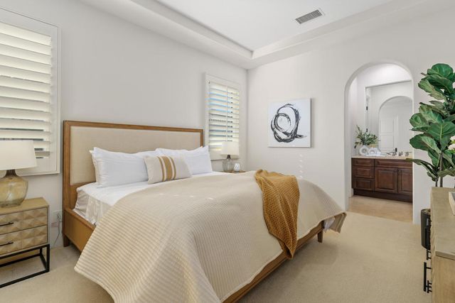 58154 Aracena, La Quinta, CA 92253