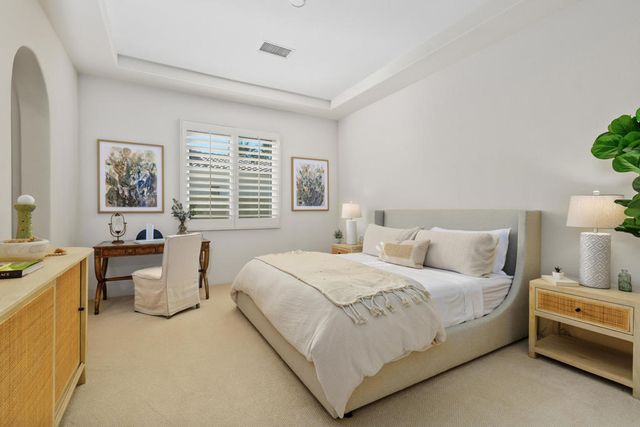 58154 Aracena, La Quinta, CA 92253