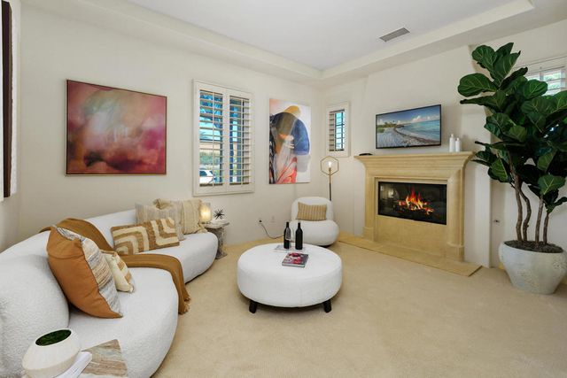 58154 Aracena, La Quinta, CA 92253