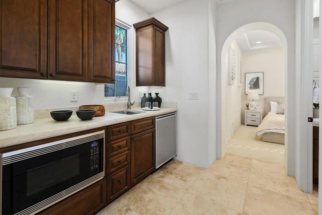 58154 Aracena, La Quinta, CA 92253