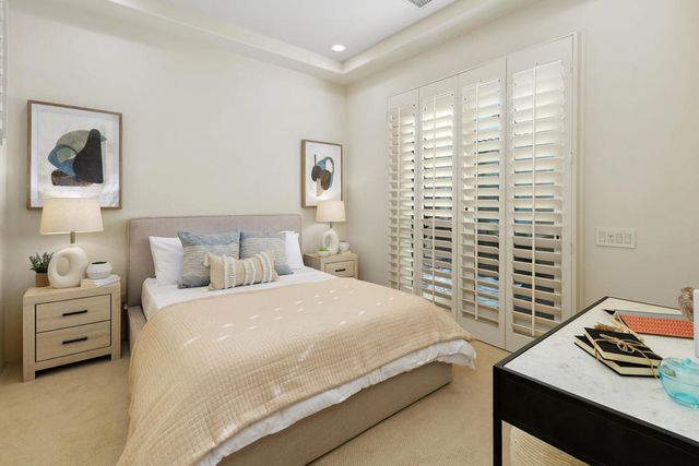 58154 Aracena, La Quinta, CA 92253