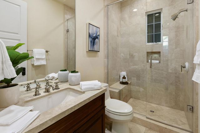 58154 Aracena, La Quinta, CA 92253