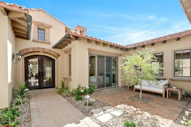 58154 Aracena, La Quinta, CA 92253