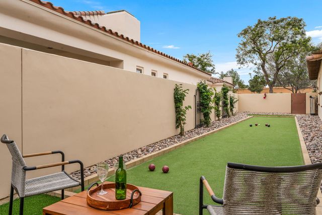 58154 Aracena, La Quinta, CA 92253