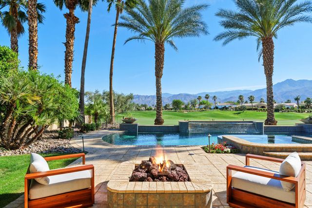 58154 Aracena, La Quinta, CA 92253