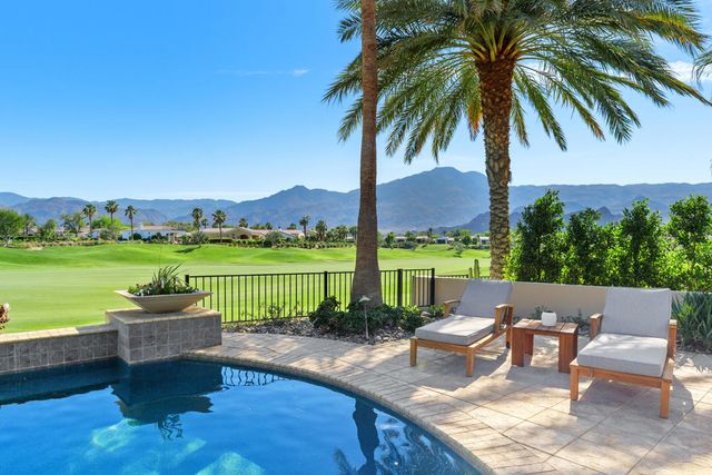 58154 Aracena, La Quinta, CA 92253