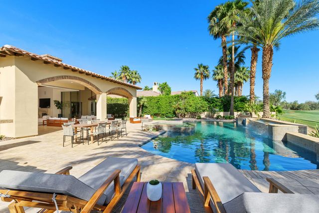 58154 Aracena, La Quinta, CA 92253