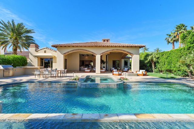 58154 Aracena, La Quinta, CA 92253