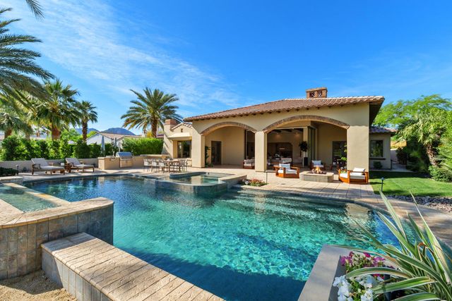 58154 Aracena, La Quinta, CA 92253