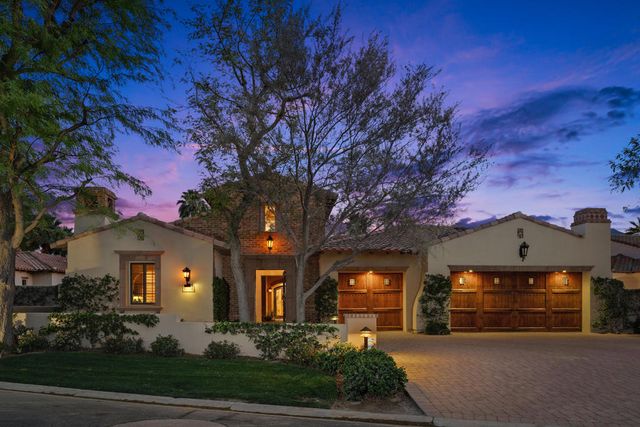 58154 Aracena, La Quinta, CA 92253