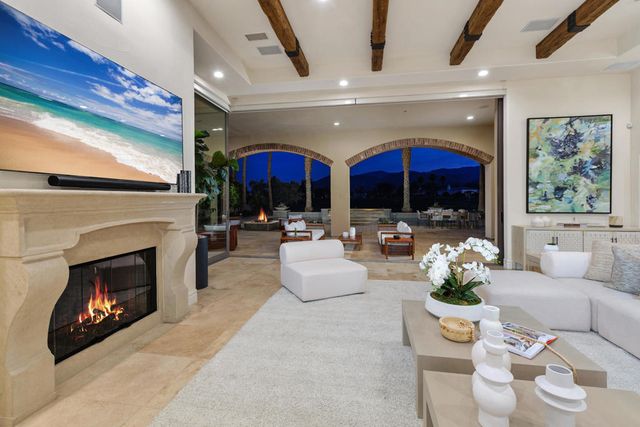 58154 Aracena, La Quinta, CA 92253