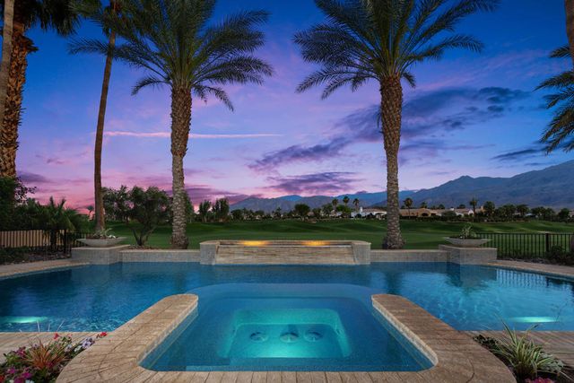 58154 Aracena, La Quinta, CA 92253