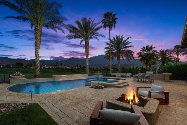 58154 Aracena, La Quinta, CA 92253