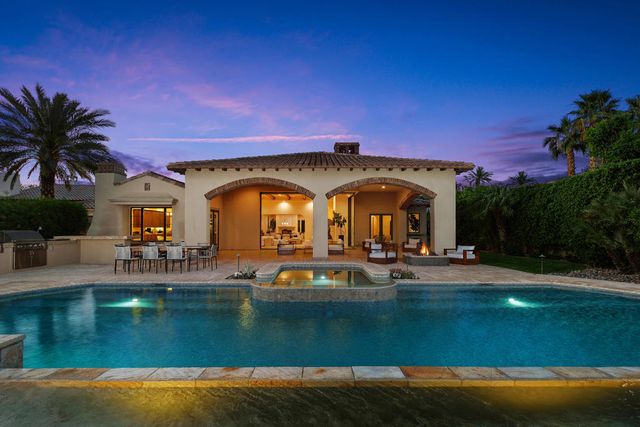 58154 Aracena, La Quinta, CA 92253