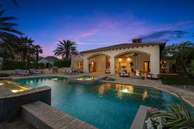 58154 Aracena, La Quinta, CA 92253