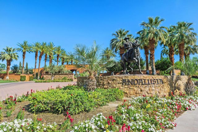 58154 Aracena, La Quinta, CA 92253