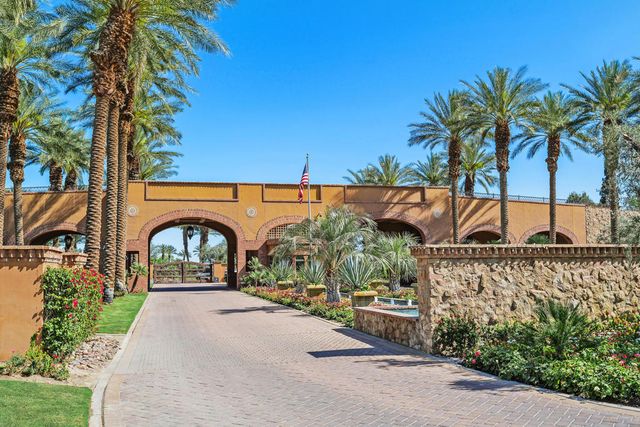 58154 Aracena, La Quinta, CA 92253