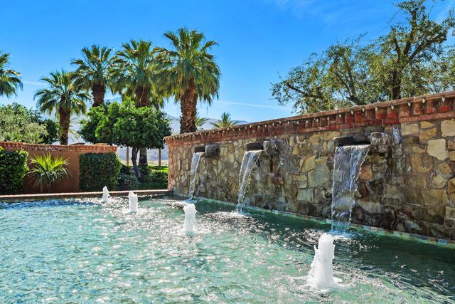 58154 Aracena, La Quinta, CA 92253