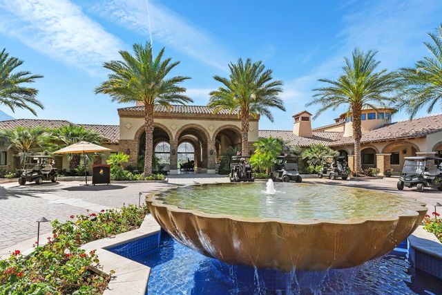 58154 Aracena, La Quinta, CA 92253