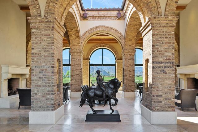 58154 Aracena, La Quinta, CA 92253