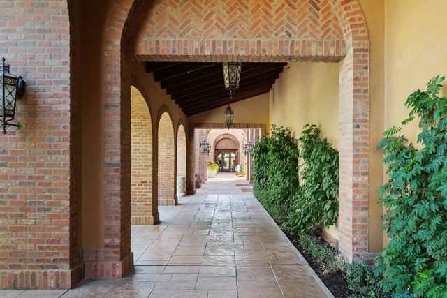 58154 Aracena, La Quinta, CA 92253