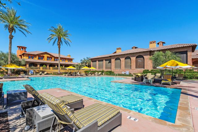 58154 Aracena, La Quinta, CA 92253