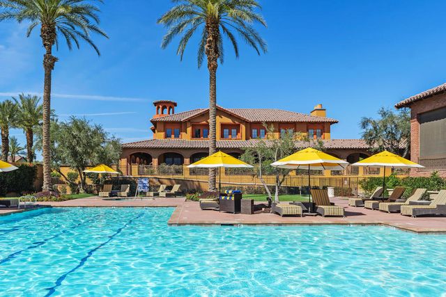 58154 Aracena, La Quinta, CA 92253