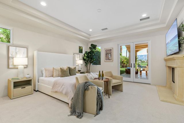 58154 Aracena, La Quinta, CA 92253