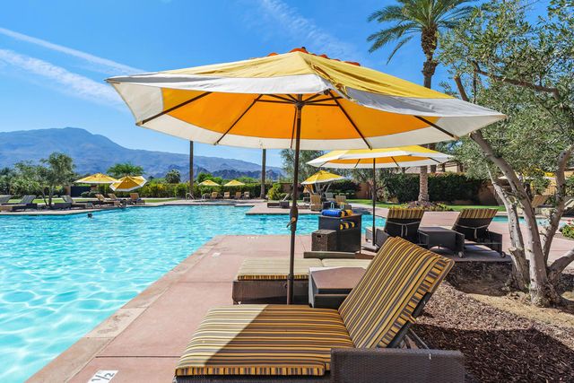 58154 Aracena, La Quinta, CA 92253