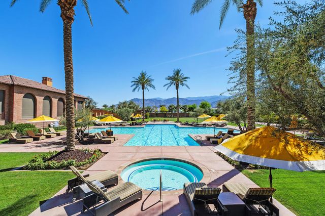 58154 Aracena, La Quinta, CA 92253