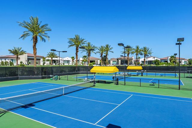 58154 Aracena, La Quinta, CA 92253