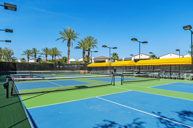 58154 Aracena, La Quinta, CA 92253